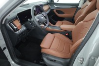 Skoda Kodiaq 1.5 TSI DSG