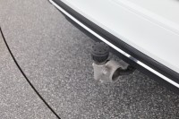 Volvo V60 V 60 T5 Inscription