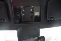 Skoda Superb Combi 2.0 TDI DSG Sportline