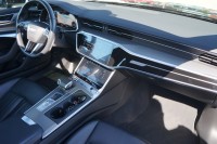 Audi A6 Avant 50 3.0 TDI quattro