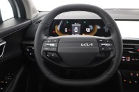 Kia Sportage 1.6 T-GDI Facelift