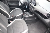 Hyundai i10 1.0