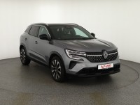 Renault Austral 1.3 Aut.