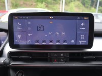 Jeep Avenger 1.2