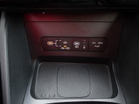 Hyundai Tucson 1.6T-GDI