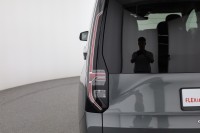 VW Caddy Maxi 1.5 TSI DSG