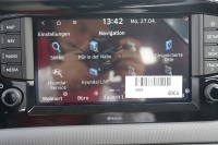Hyundai i10 1.0