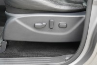 Nissan Navara NP300 2.3 dCi N-Connecta Double Cab