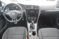 VW Golf VII Variant 1.5 TSI VC