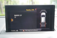 Audi A3 Sportback 40 e-tron basis DSG