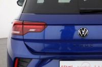 VW T-Roc R-Line Black Style 1.5 TSI DSG