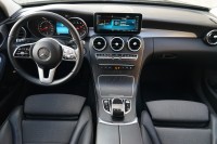 Mercedes-Benz C 180 C180