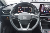 Seat Leon ST 2.0 TDI DSG Style