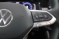 VW Polo 1.0 TSI Life