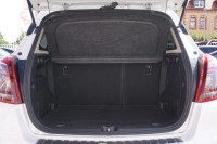 Opel Mokka X 1.4 4x4