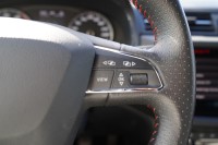 Seat Arona 1.0 TSI FR
