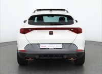 Cupra Formentor 1.4 TSI e-Hybrid