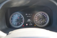 Hyundai Tucson 1.6 T-GDI Style