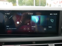 Hyundai Tucson 1.6 T-GDI Aut.