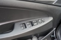 Hyundai Tucson 1.6 GDI Trend