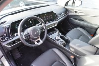 Kia Sportage 1.6 4WD