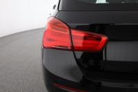 BMW 118 i