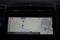 Hyundai Tucson 1.6 T-GDI DCT