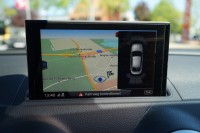Audi A3 35 TDI Limousine S-Tronic S-Line