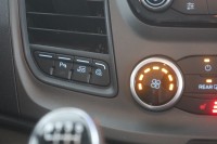 Ford Transit L1 8-Sitzer