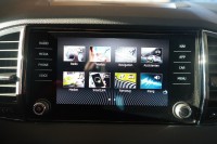 Skoda Karoq 1.0 TSI Ambition