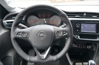 Opel Corsa 1.2