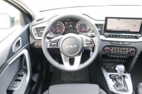 Kia cee'd Sporty Wagon Ceed SW 1.5 T-GDI Aut.