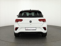 VW T-Roc 2.0 TSI R 4Motion Akrapovic