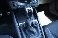 Skoda Kamiq 1.0 TSI DSG Scout