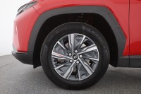 Hyundai Tucson 1.6 T-GDI Trend Hybrid 2WD