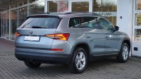 Skoda Kodiaq 1.4 TSI