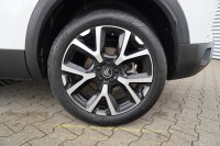 Citroen C5 Aircross 1.6Hybrid Shine Pack Hybrid