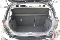 Ford Fiesta 1.0 M-Hybrid Titanium