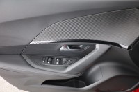 Peugeot 2008 1.2 PureTech