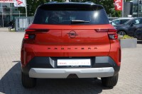 Opel Frontera 1.2 DI Turbo Ultimate Hybrid Aut.