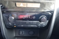 Suzuki Vitara 1.4 Comfort