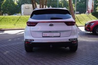 Kia Sportage Vision 4WD