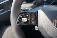 MG MG3 1.5 Hybrid Luxury Aut.