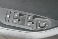Skoda Karoq 1.5 16V TSI