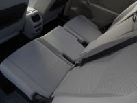 VW Tiguan Allspace 1.5 16V TSI