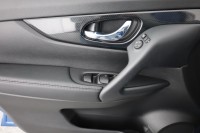 Nissan X-Trail 1.3 DIG-T Tekna