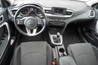 Kia cee'd Sporty Wagon Ceed 1.4 Edition 7