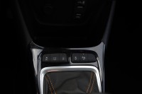 Opel Crossland X 1.2 Innovation