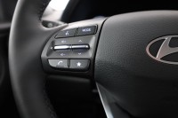 Hyundai i30 Kombi 1.5 T-GDI Aut.