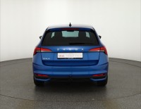 Skoda Scala 1.0 TSI DSG